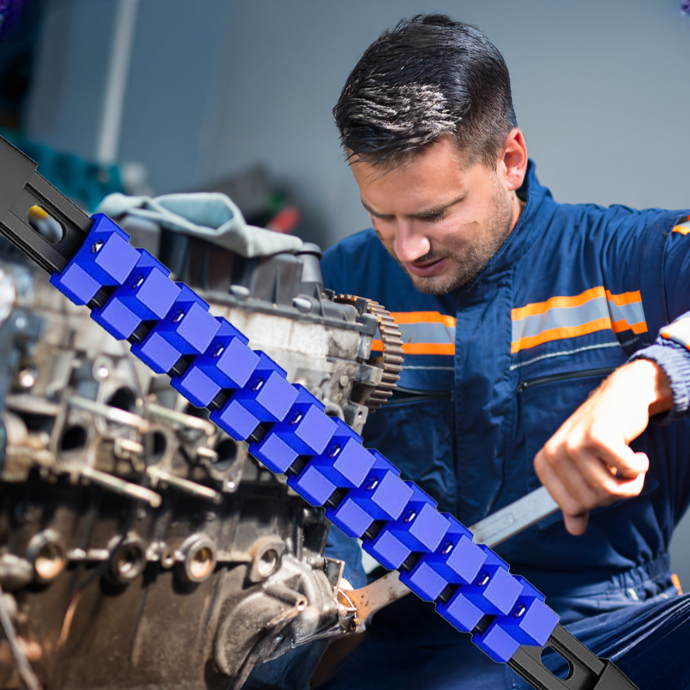 35cf1d9e7897560ae771b36fe77679be 35cf1d9e7897560ae771b36fe77679be